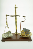 Home Mortgage Loans, Equity Loans and Refinance in Minneapolis Minnesota and across the US.